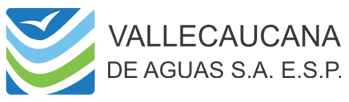 Vallecaucana de Aguas